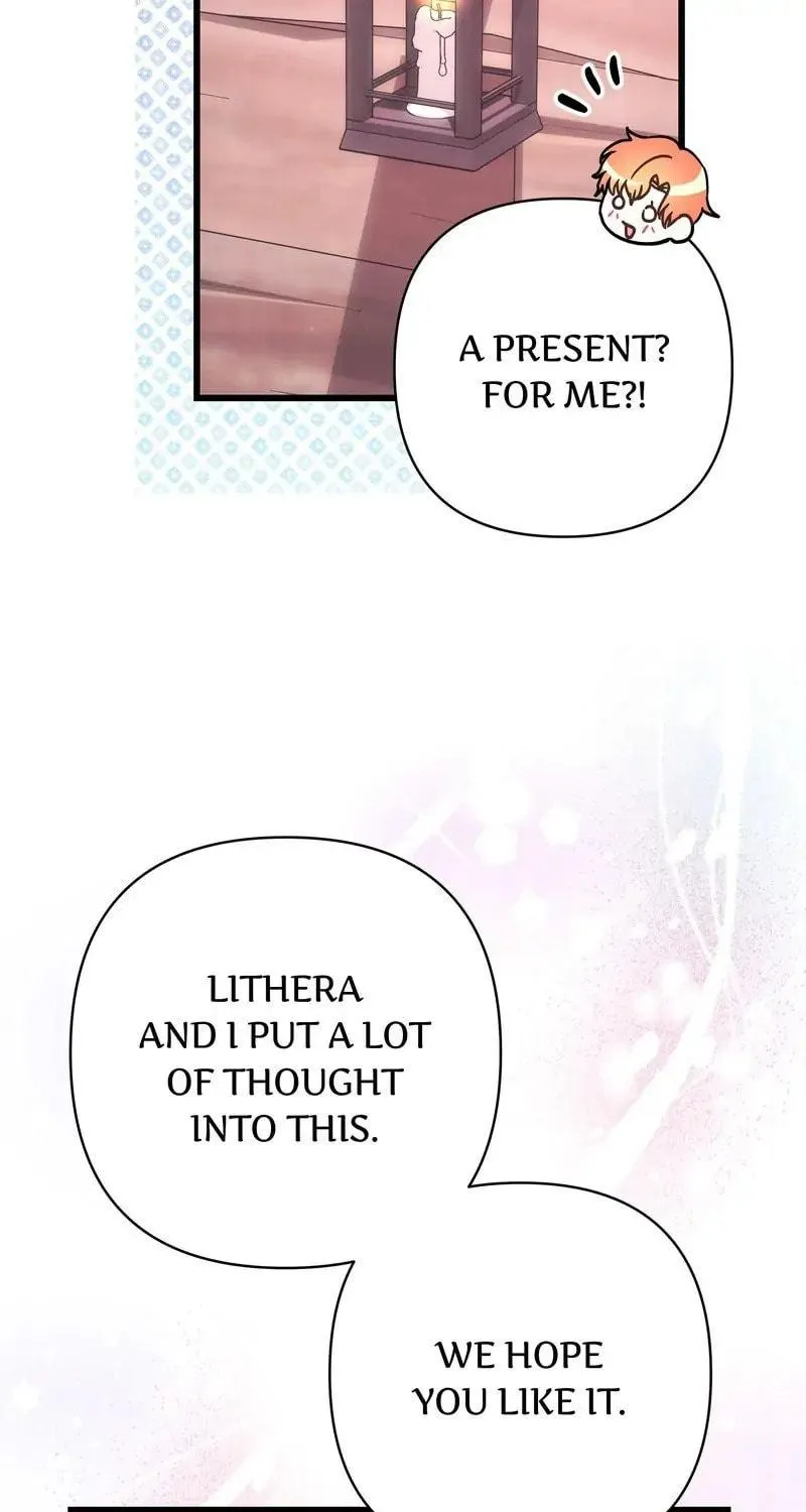 Another Typical Fantasy Romance Chapter 89 page 148 - 