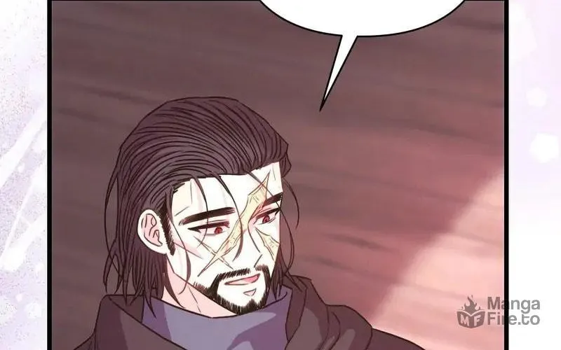 Another Typical Fantasy Romance Chapter 89 page 149 - 