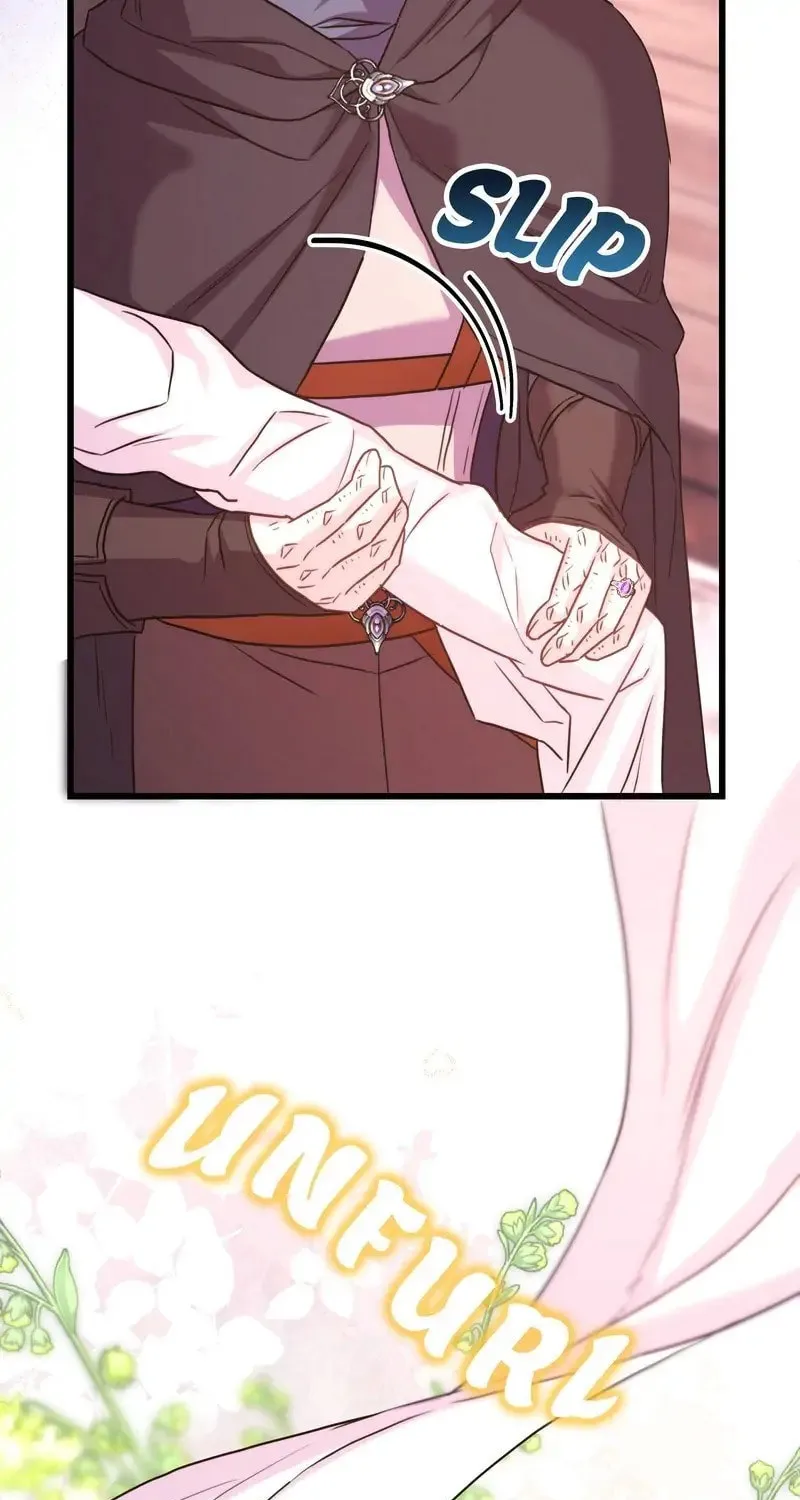 Another Typical Fantasy Romance Chapter 89 page 150 - 