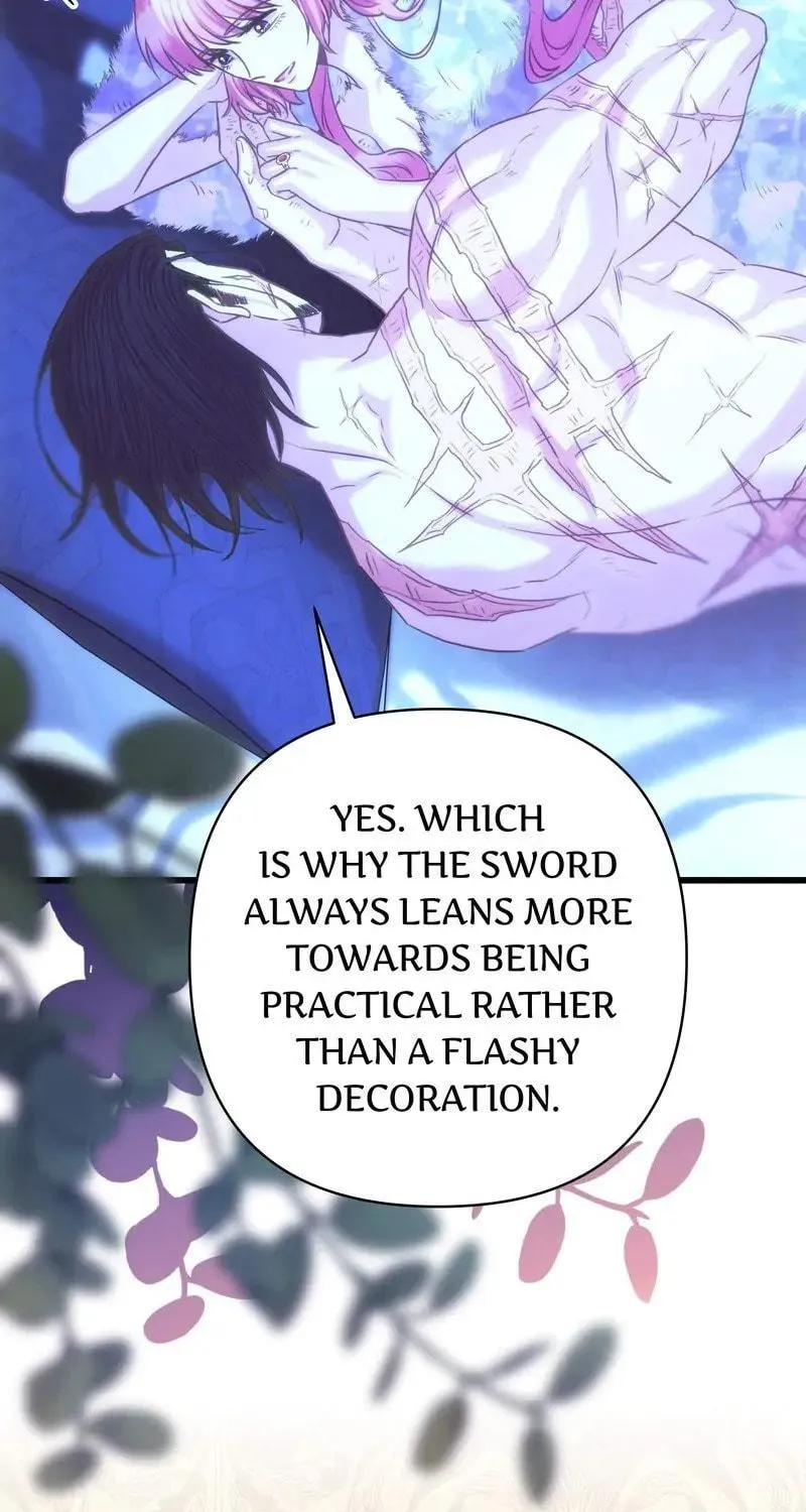 Another Typical Fantasy Romance Chapter 89 page 16 - 