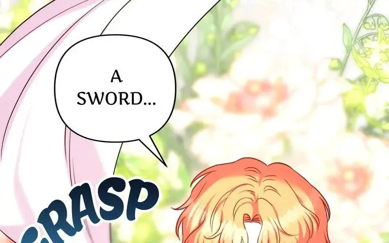 Another Typical Fantasy Romance Chapter 89 page 151 - 
