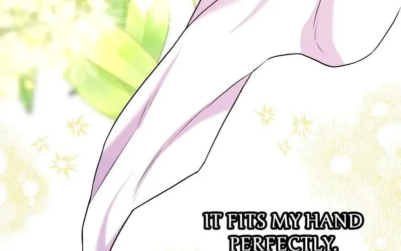 Another Typical Fantasy Romance Chapter 89 page 153 - 