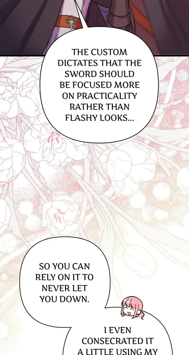 Another Typical Fantasy Romance Chapter 89 page 157 - 