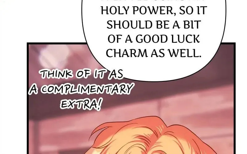 Another Typical Fantasy Romance Chapter 89 page 158 - 