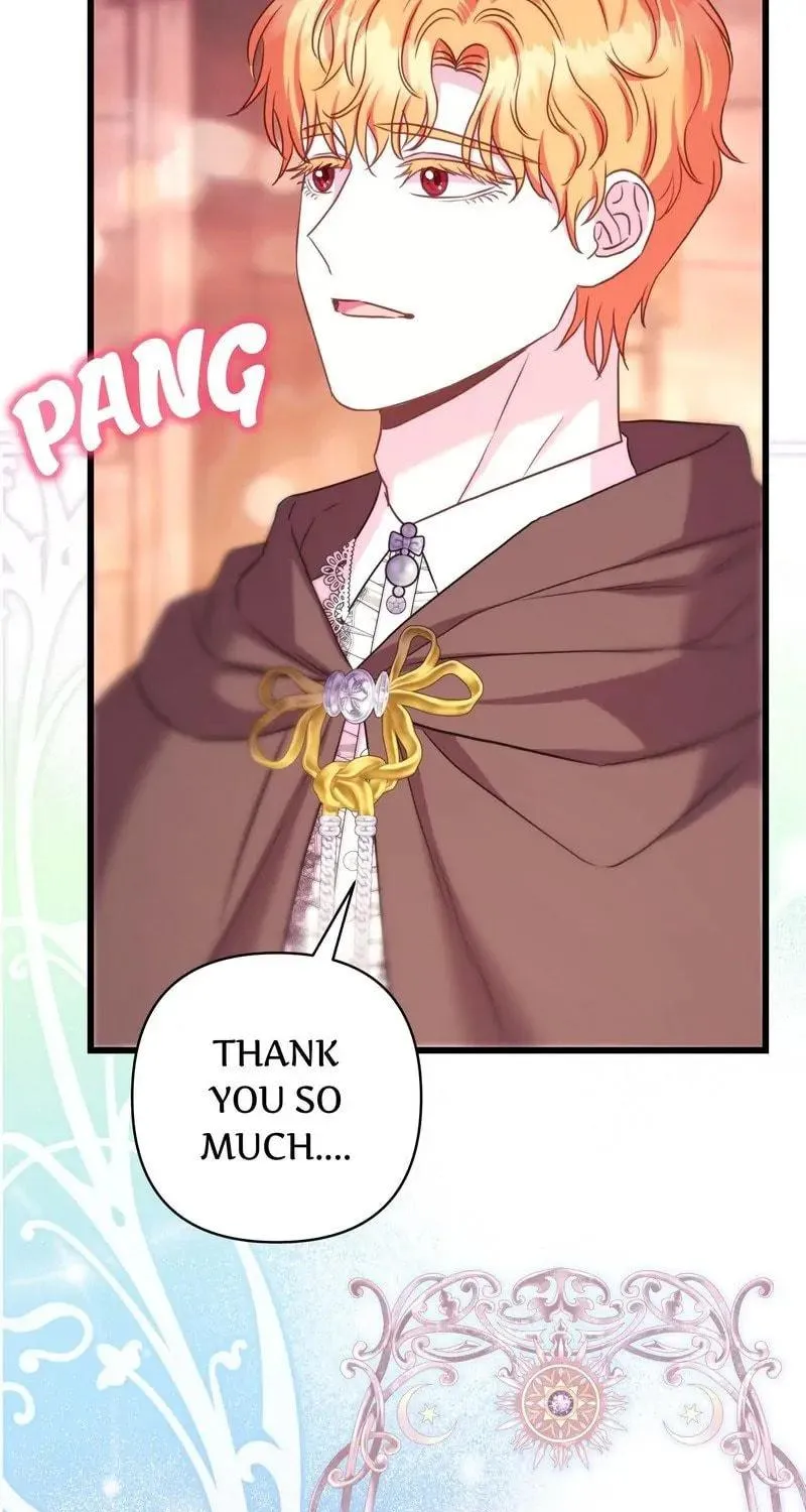 Another Typical Fantasy Romance Chapter 89 page 159 - 