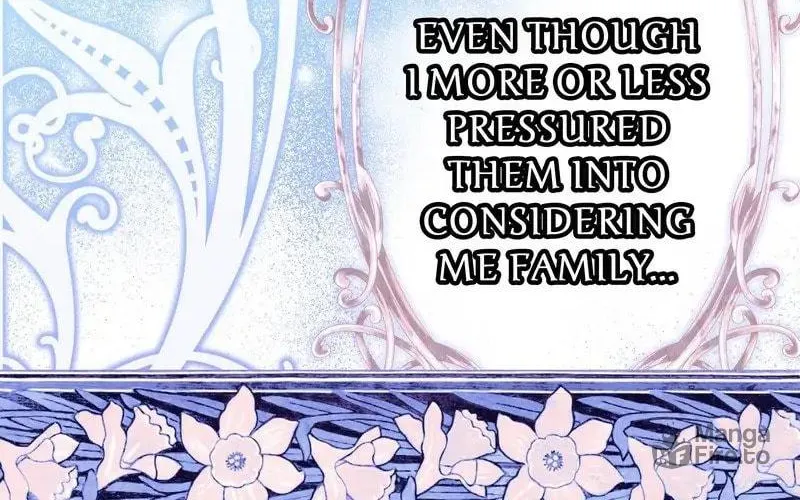Another Typical Fantasy Romance Chapter 89 page 160 - 