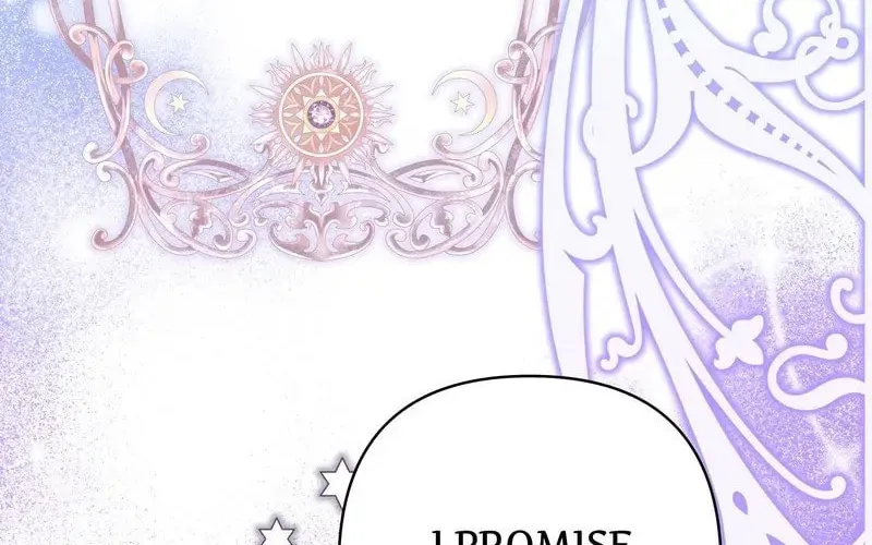 Another Typical Fantasy Romance Chapter 89 page 162 - 
