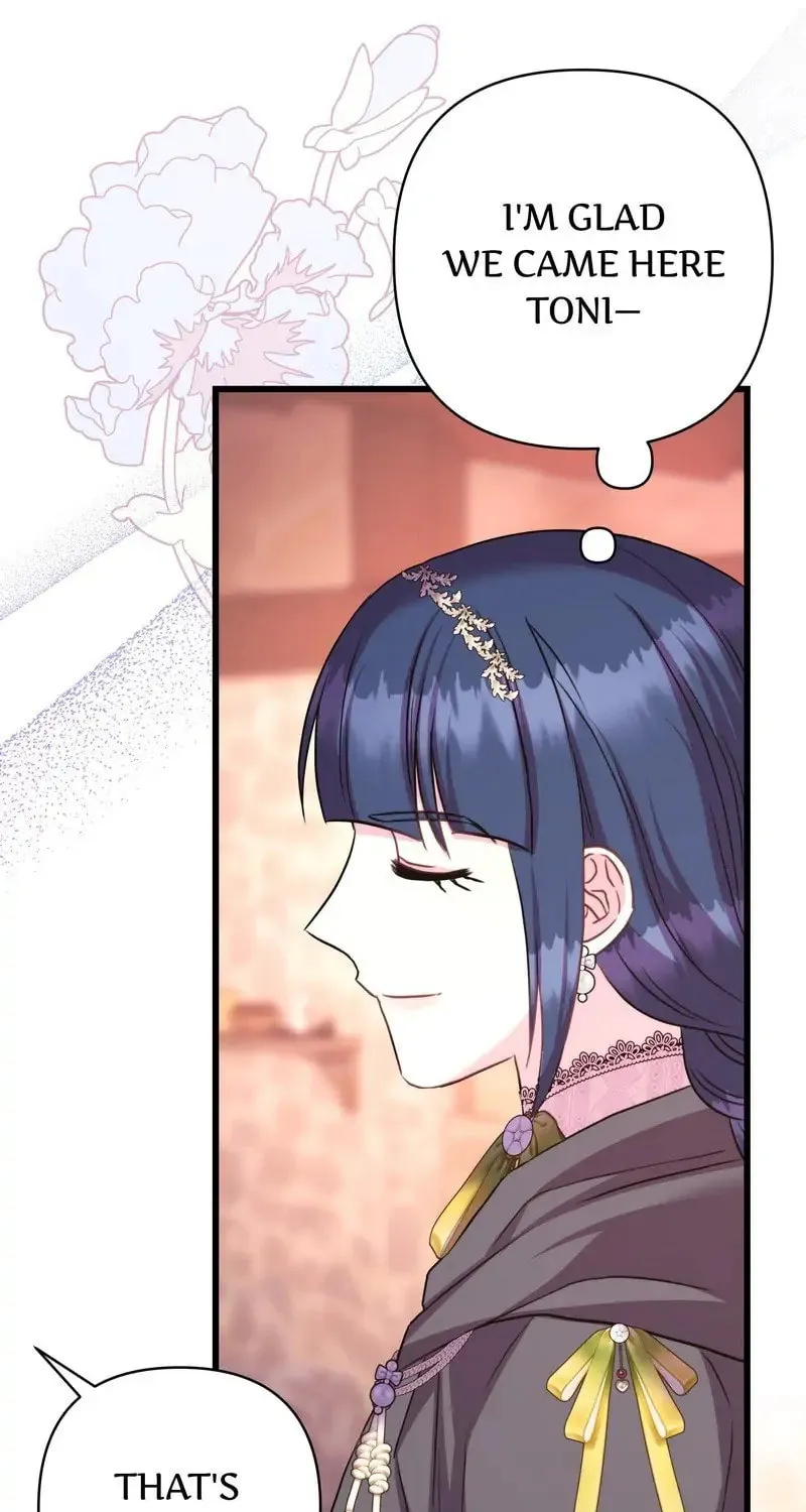 Another Typical Fantasy Romance Chapter 89 page 166 - 