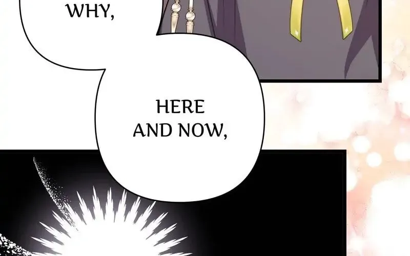 Another Typical Fantasy Romance Chapter 89 page 167 - 