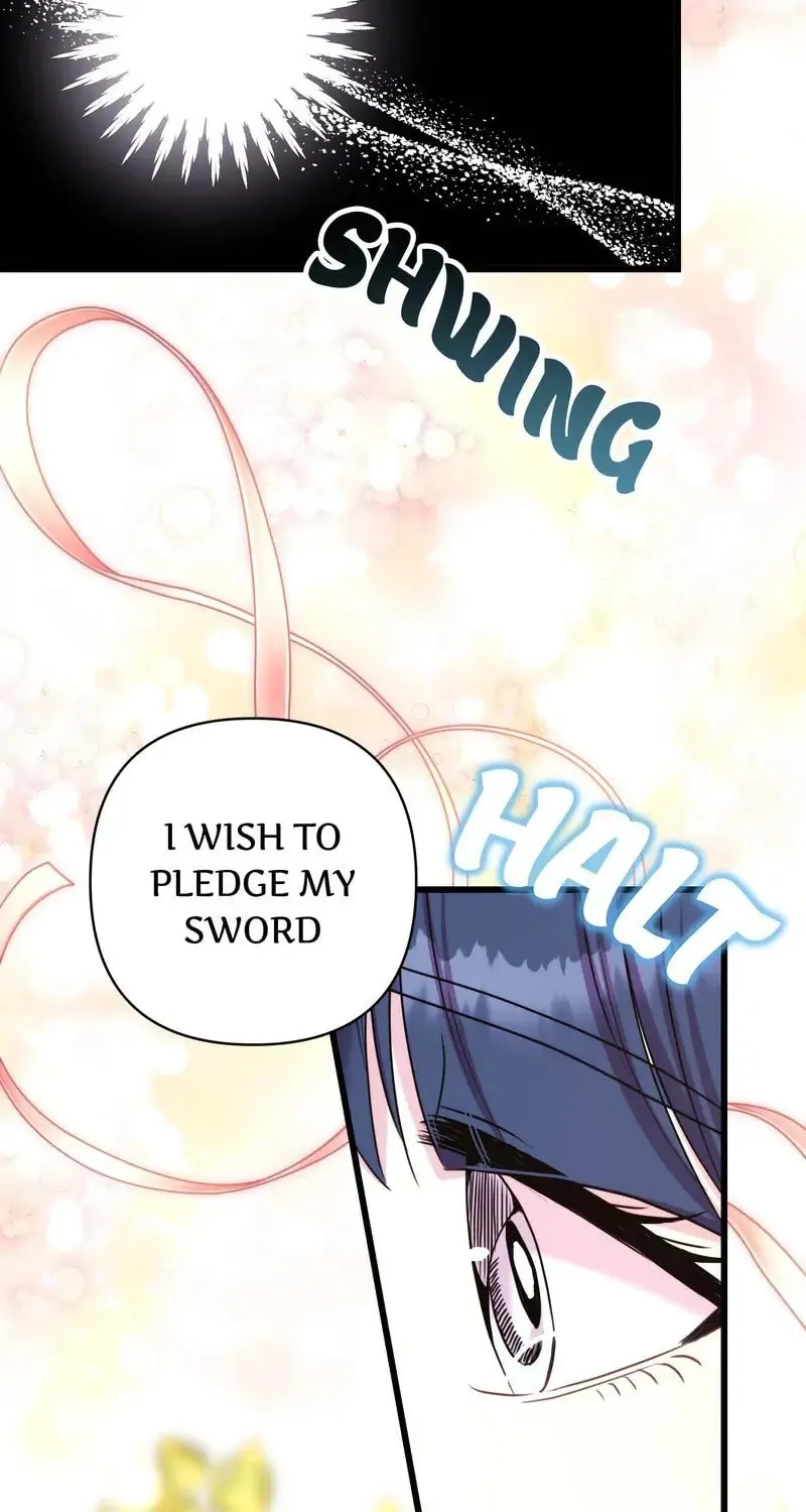 Another Typical Fantasy Romance Chapter 89 page 168 - 