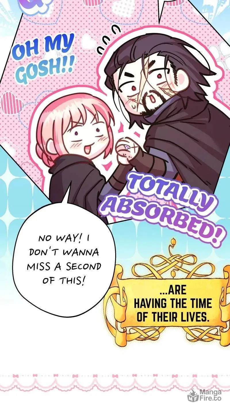 Another Typical Fantasy Romance Chapter 89 page 176 - 