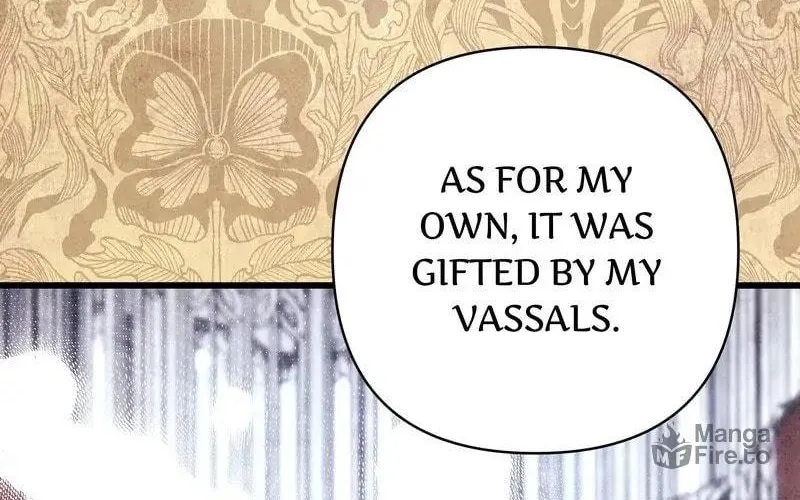 Another Typical Fantasy Romance Chapter 89 page 19 - 