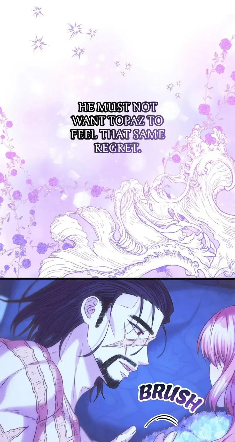 Another Typical Fantasy Romance Chapter 89 page 23 - 