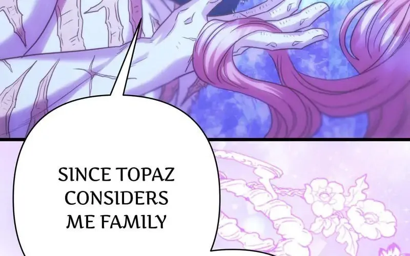 Another Typical Fantasy Romance Chapter 89 page 24 - 