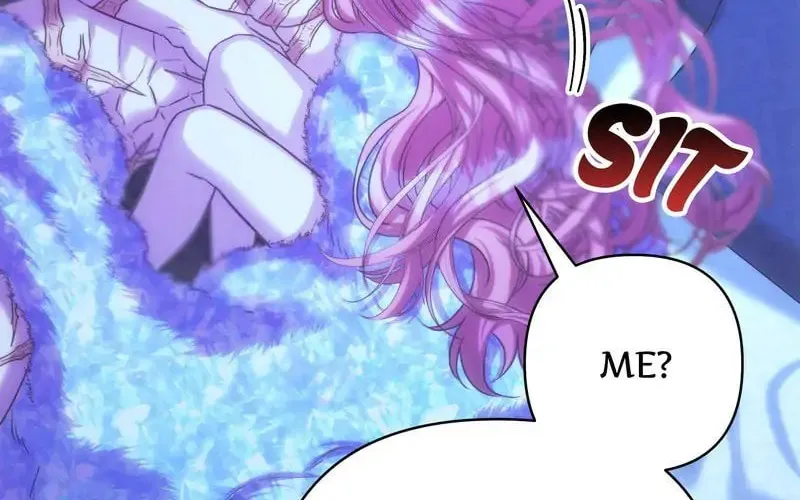 Another Typical Fantasy Romance Chapter 89 page 26 - 