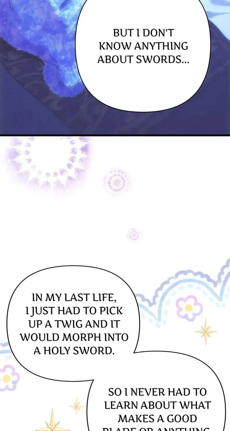 Another Typical Fantasy Romance Chapter 89 page 27 - 