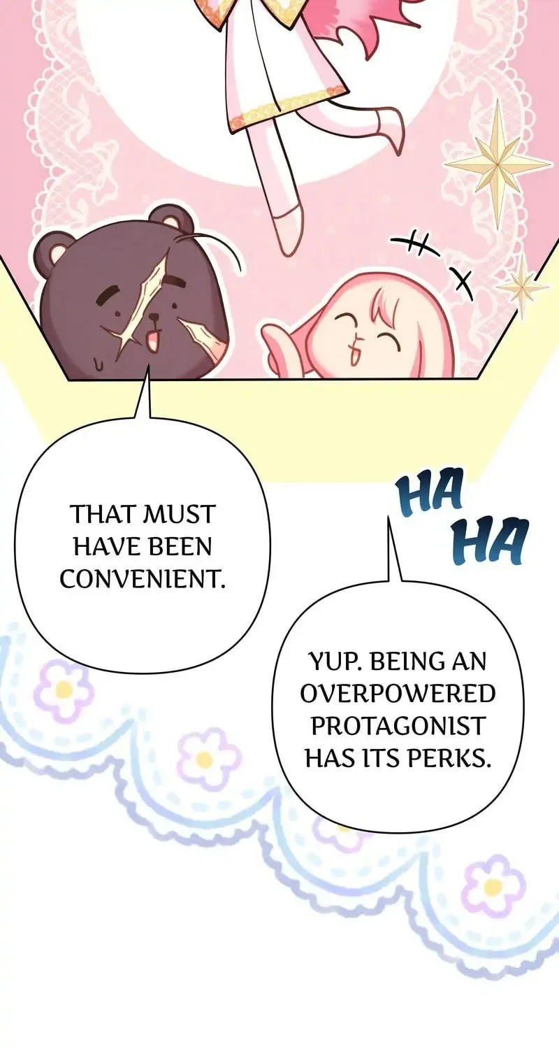 Another Typical Fantasy Romance Chapter 89 page 29 - 