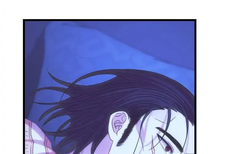Another Typical Fantasy Romance Chapter 89 page 30 - 
