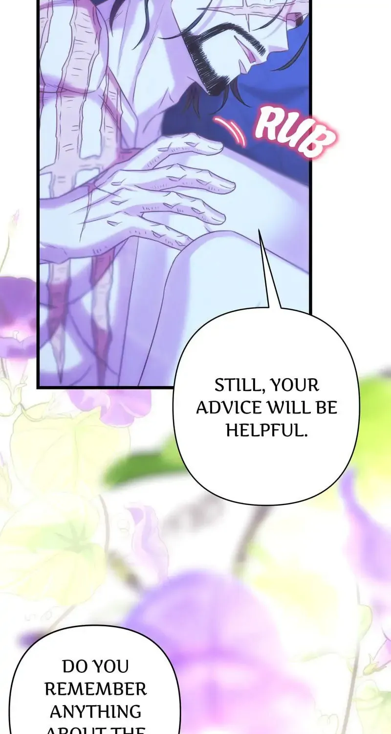 Another Typical Fantasy Romance Chapter 89 page 31 - 