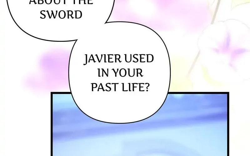 Another Typical Fantasy Romance Chapter 89 page 32 - 