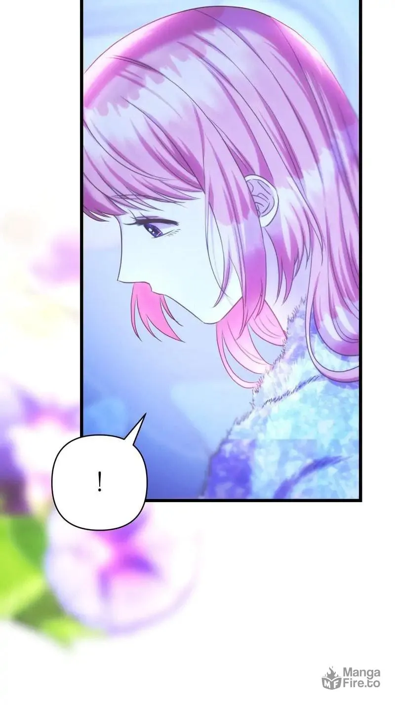 Another Typical Fantasy Romance Chapter 89 page 33 - 