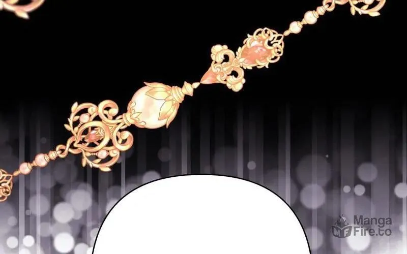 Another Typical Fantasy Romance Chapter 89 page 37 - 