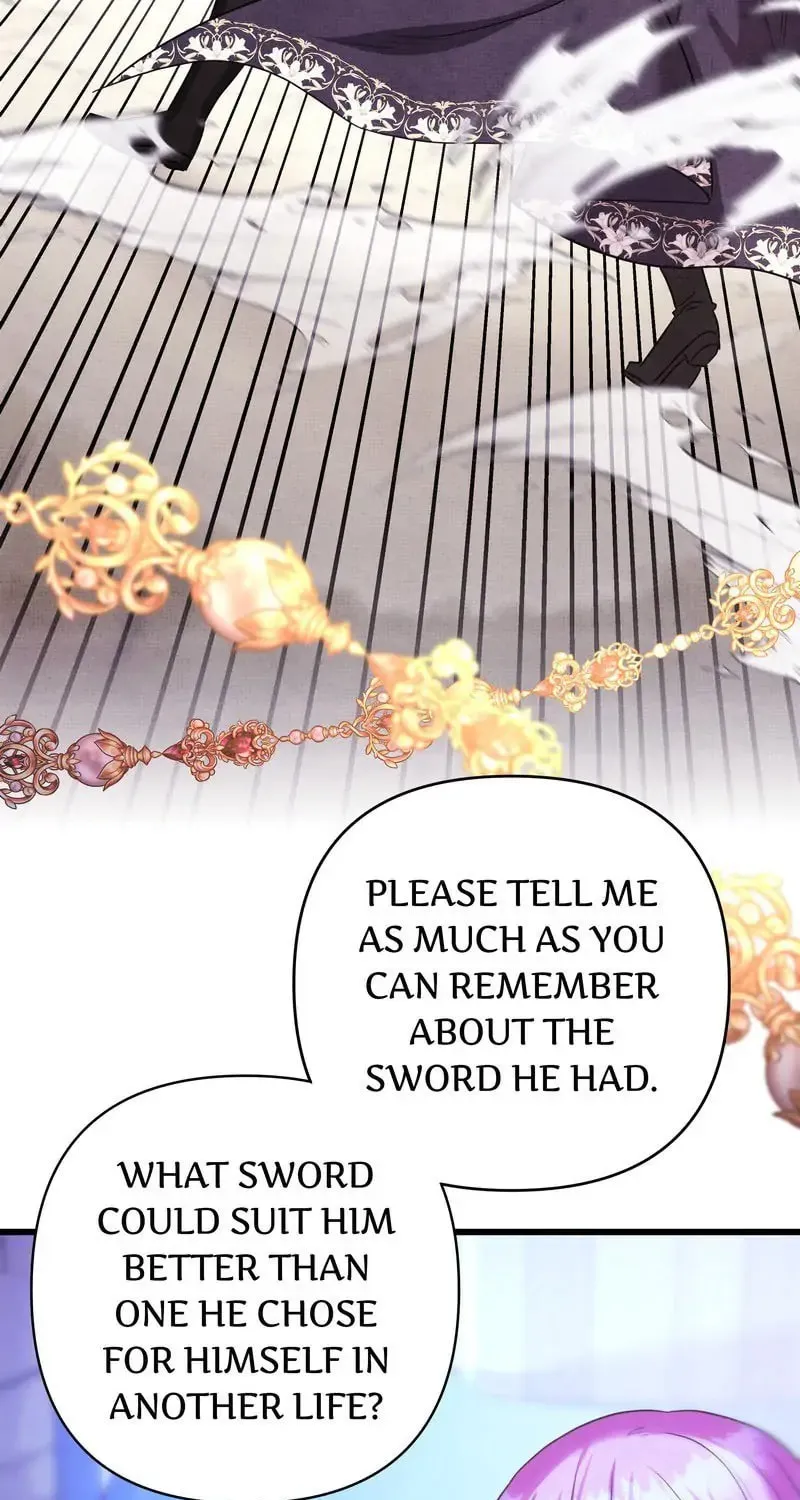Another Typical Fantasy Romance Chapter 89 page 40 - 
