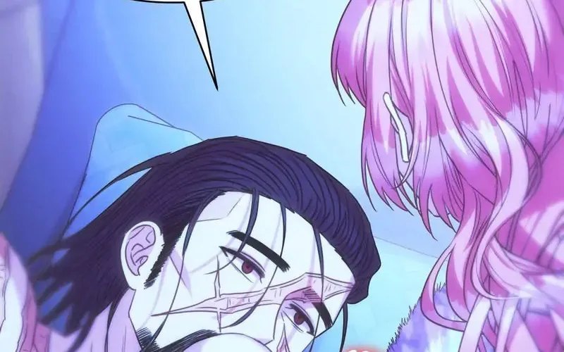 Another Typical Fantasy Romance Chapter 89 page 41 - 