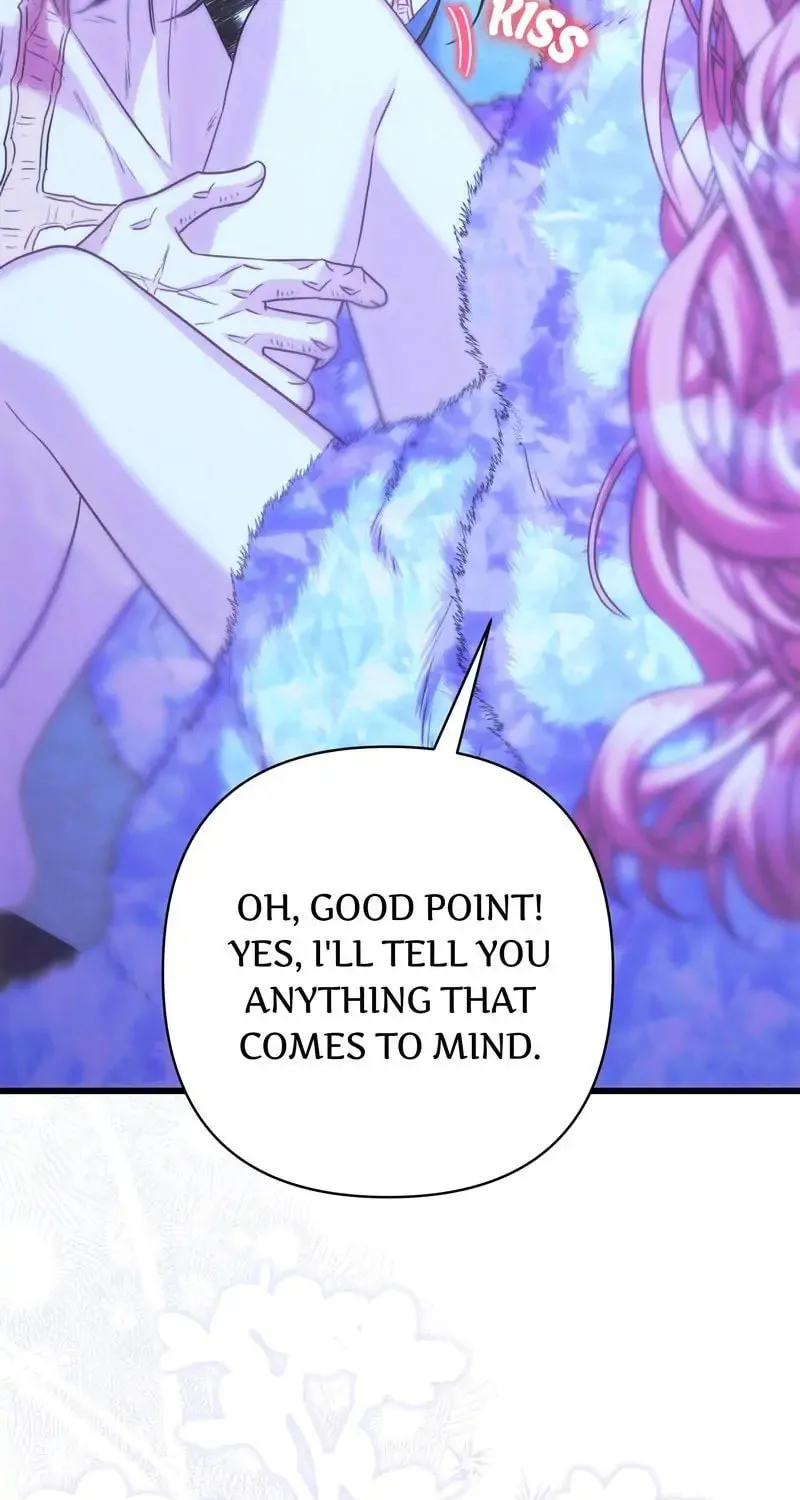 Another Typical Fantasy Romance Chapter 89 page 42 - 
