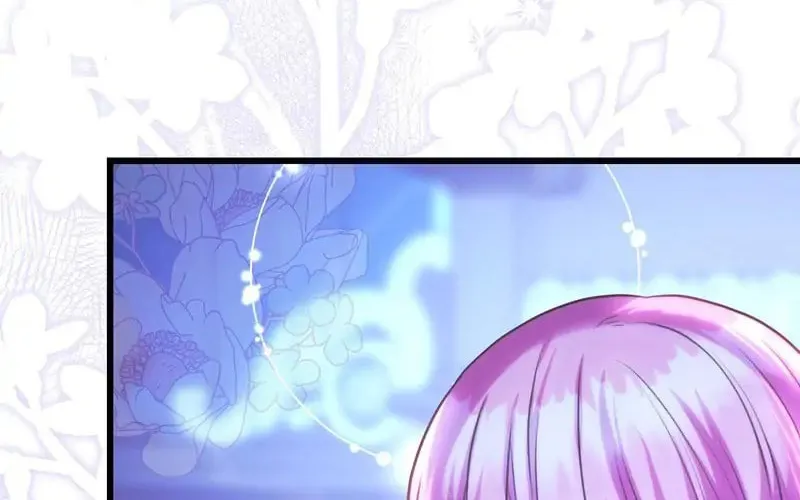 Another Typical Fantasy Romance Chapter 89 page 43 - 