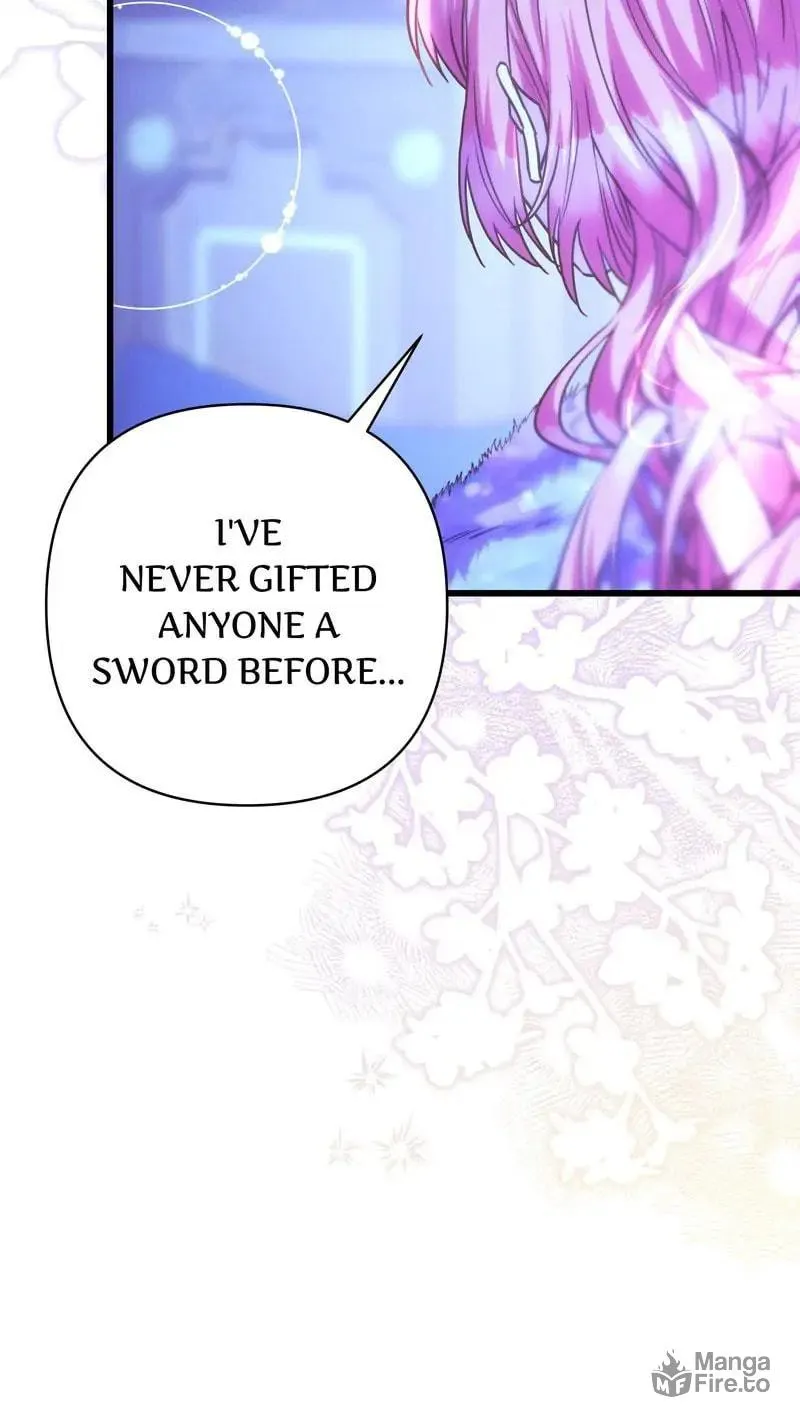 Another Typical Fantasy Romance Chapter 89 page 44 - 