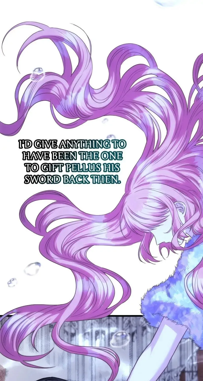 Another Typical Fantasy Romance Chapter 89 page 47 - 