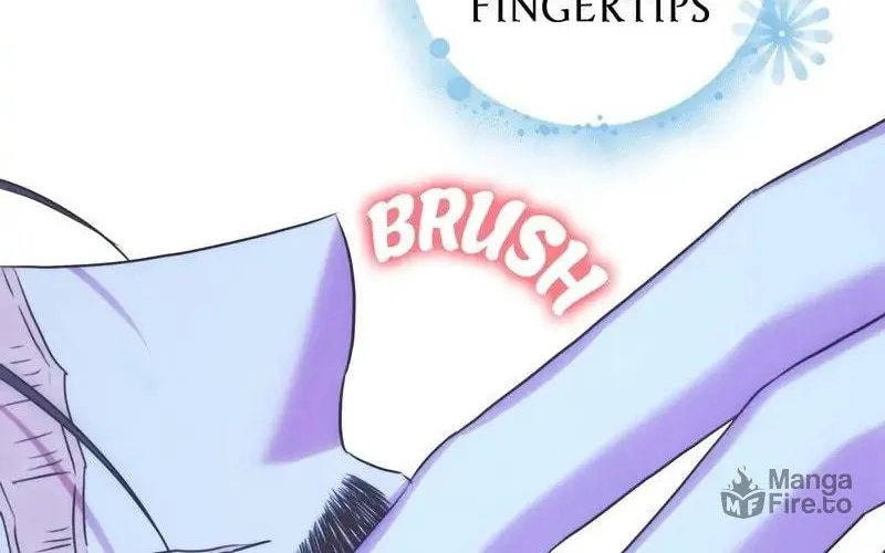 Another Typical Fantasy Romance Chapter 89 page 50 - 