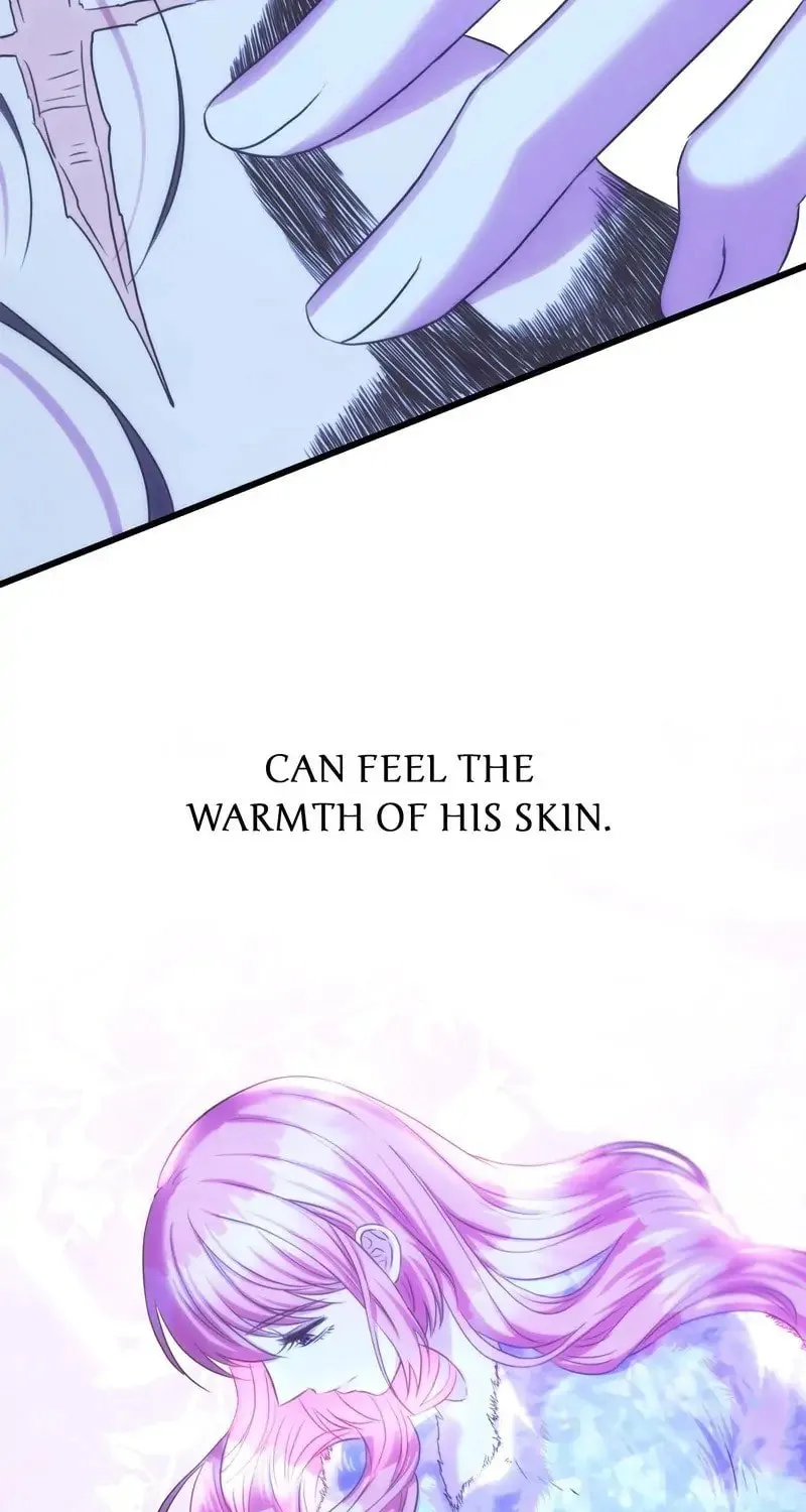 Another Typical Fantasy Romance Chapter 89 page 51 - 