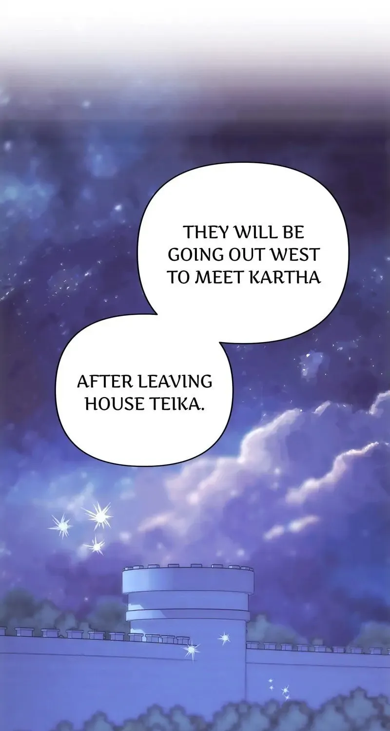 Another Typical Fantasy Romance Chapter 89 page 56 - 