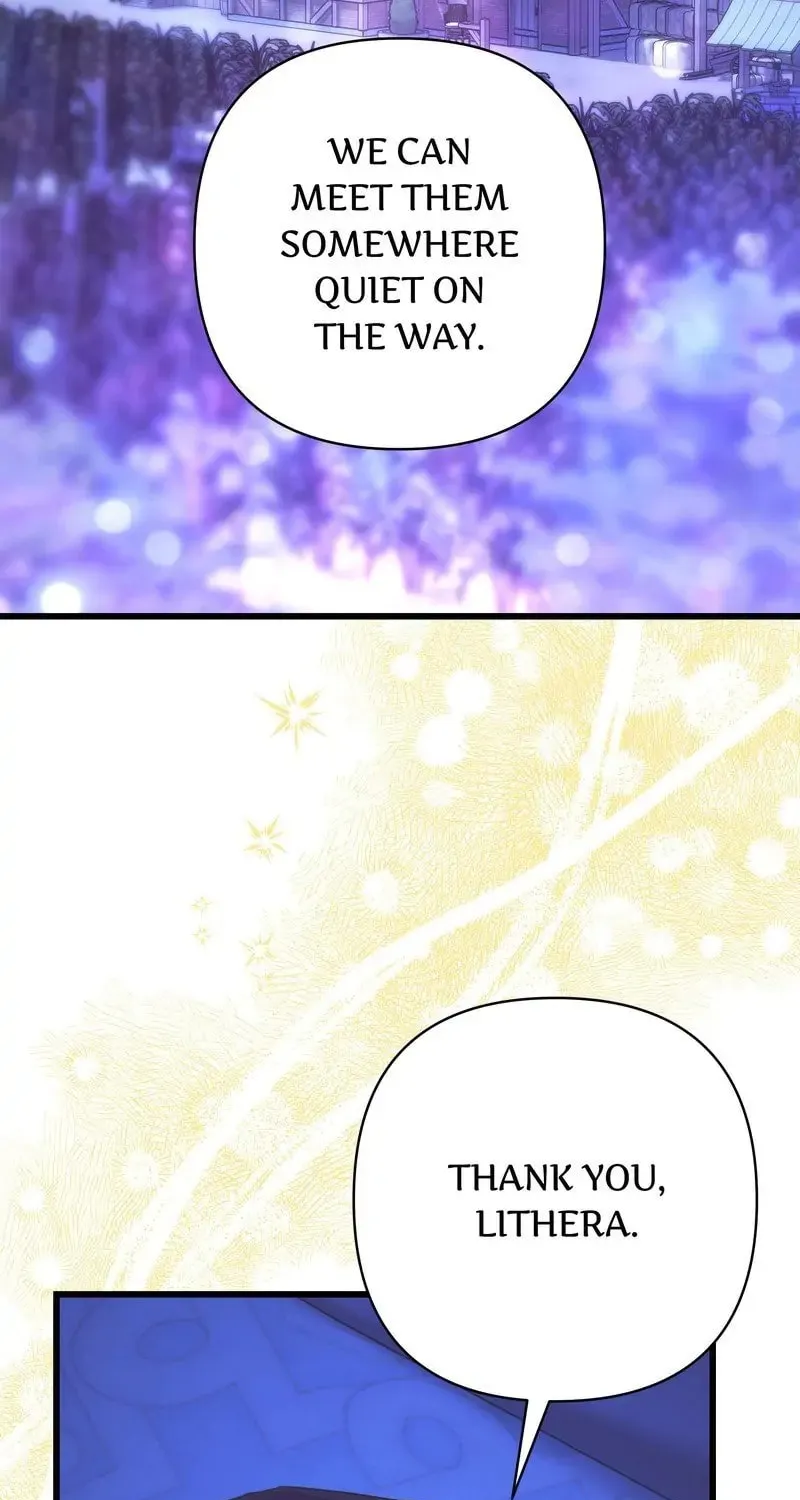 Another Typical Fantasy Romance Chapter 89 page 58 - 