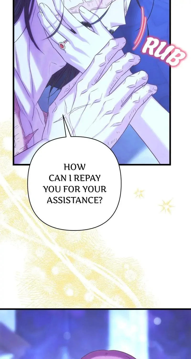 Another Typical Fantasy Romance Chapter 89 page 60 - 