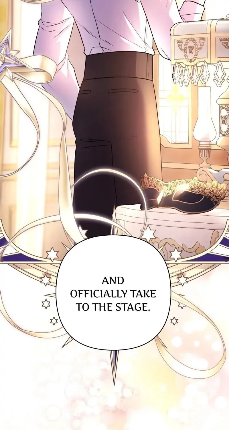 Another Typical Fantasy Romance Chapter 89 page 7 - 