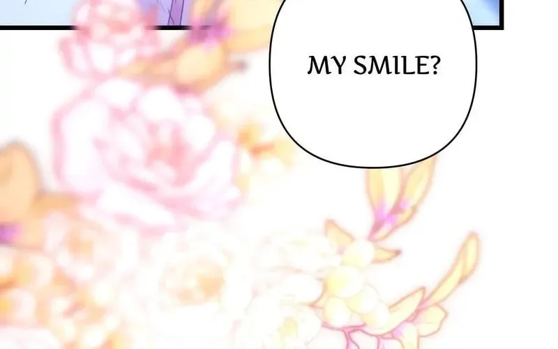Another Typical Fantasy Romance Chapter 89 page 63 - 