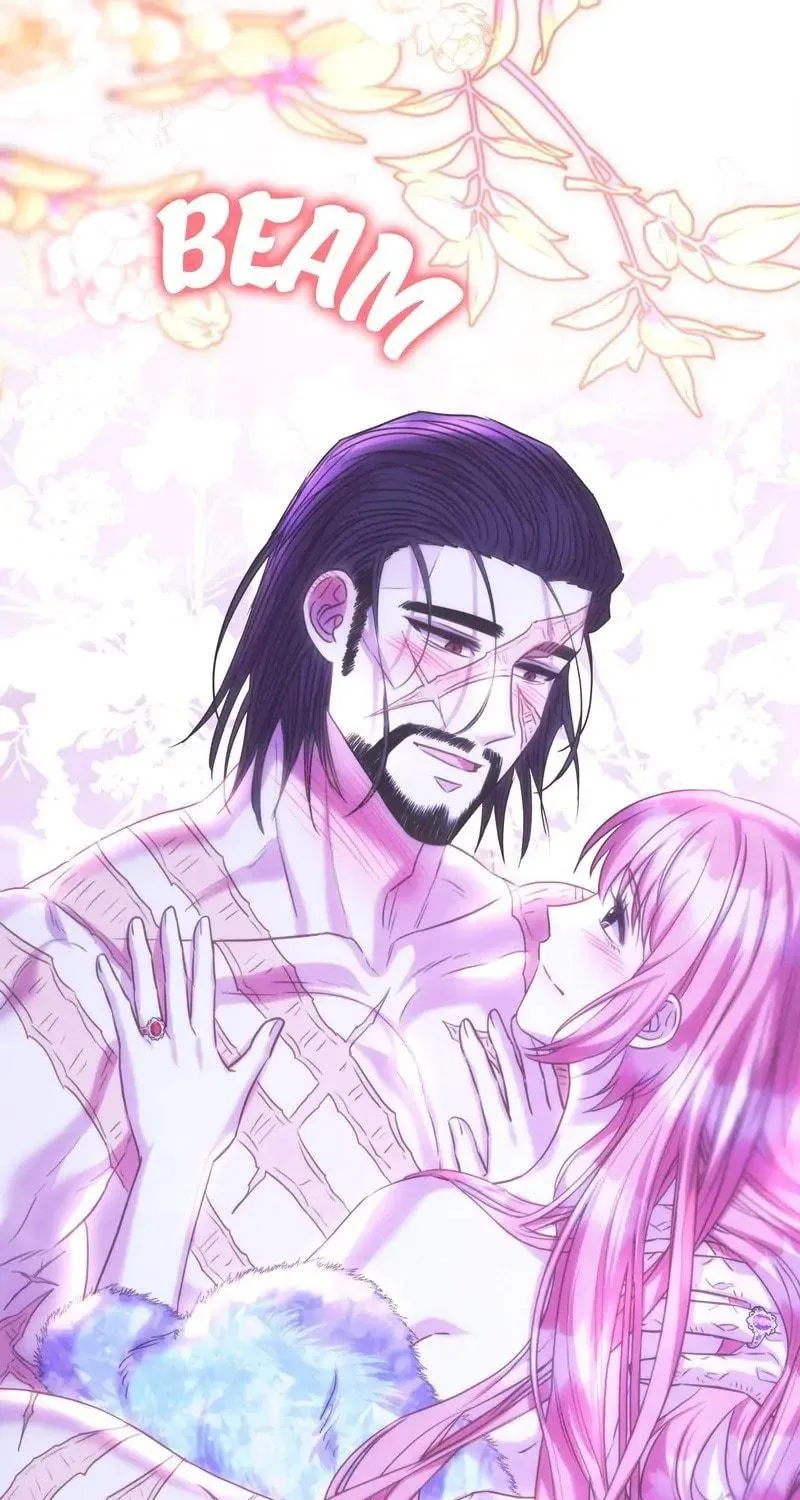 Another Typical Fantasy Romance Chapter 89 page 64 - 