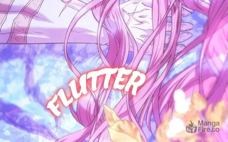Another Typical Fantasy Romance Chapter 89 page 65 - 