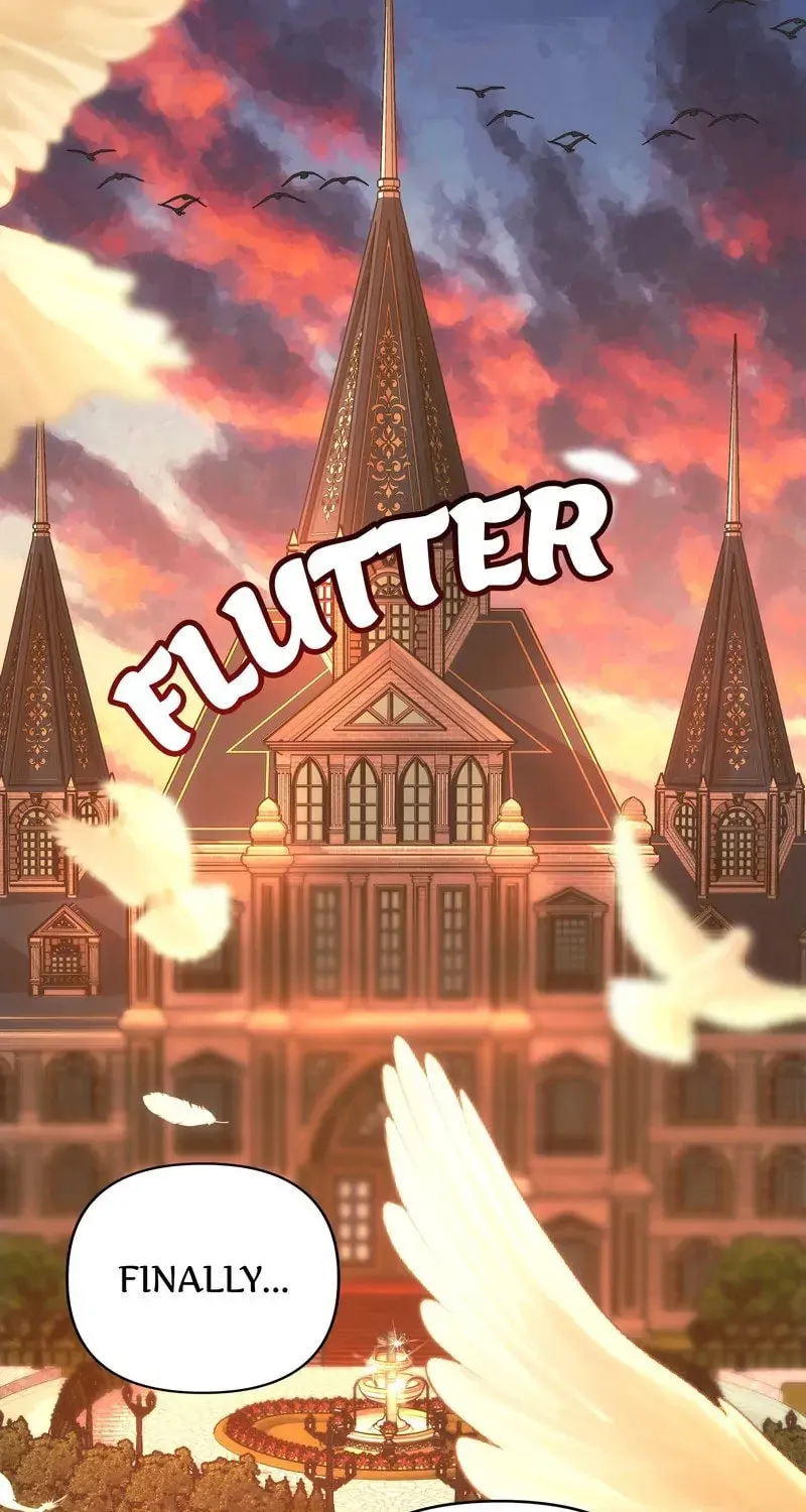 Another Typical Fantasy Romance Chapter 89 page 69 - 