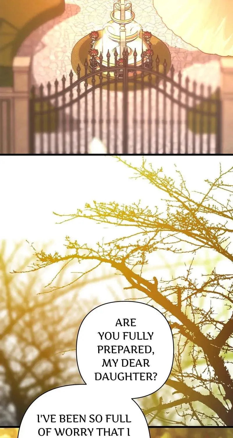 Another Typical Fantasy Romance Chapter 89 page 71 - 