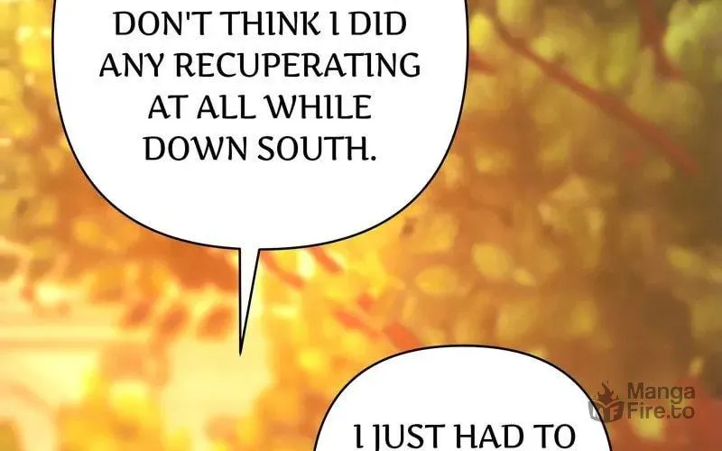 Another Typical Fantasy Romance Chapter 89 page 72 - 
