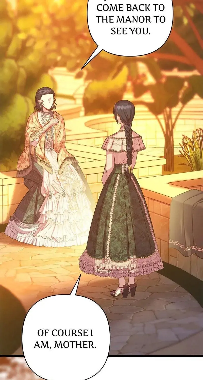 Another Typical Fantasy Romance Chapter 89 page 73 - 