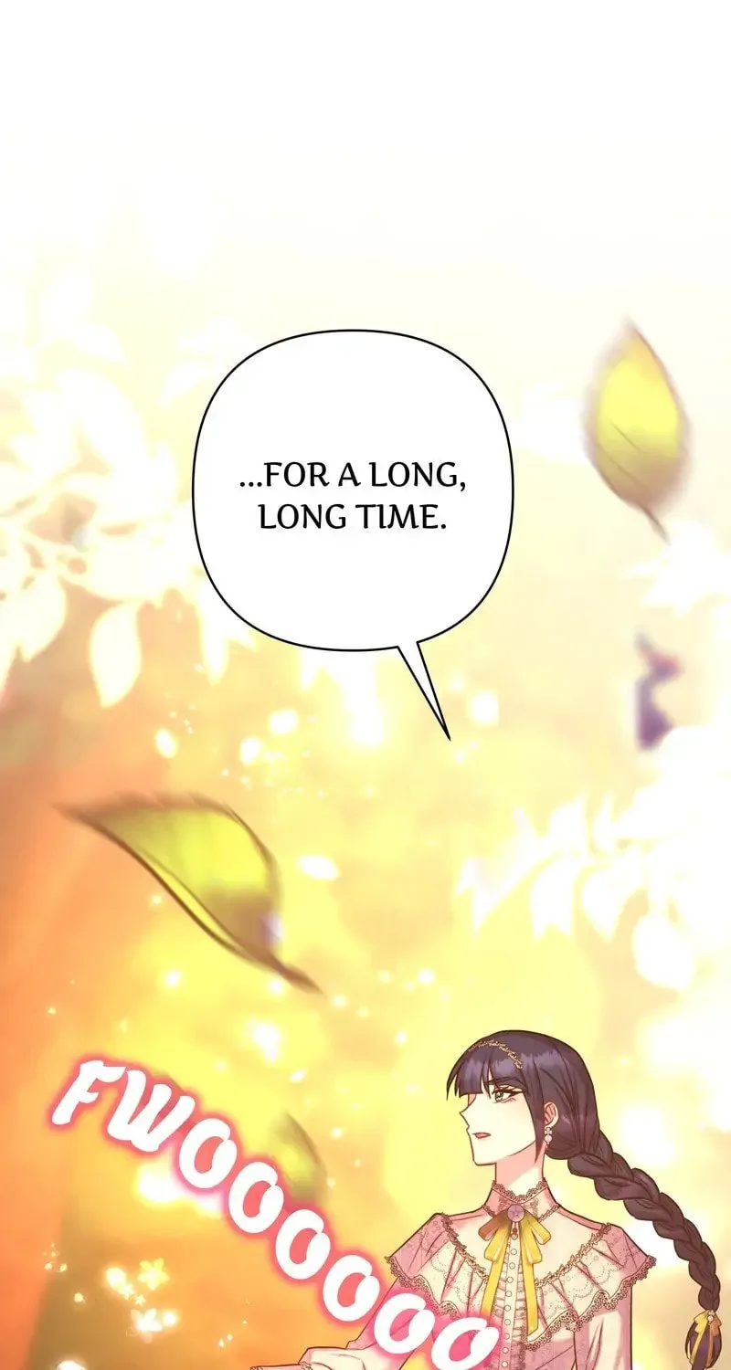 Another Typical Fantasy Romance Chapter 89 page 78 - 