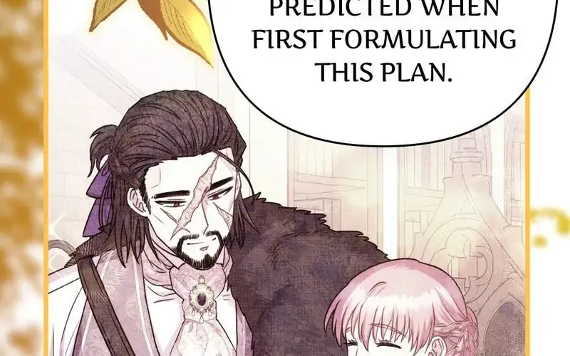 Another Typical Fantasy Romance Chapter 89 page 81 - 