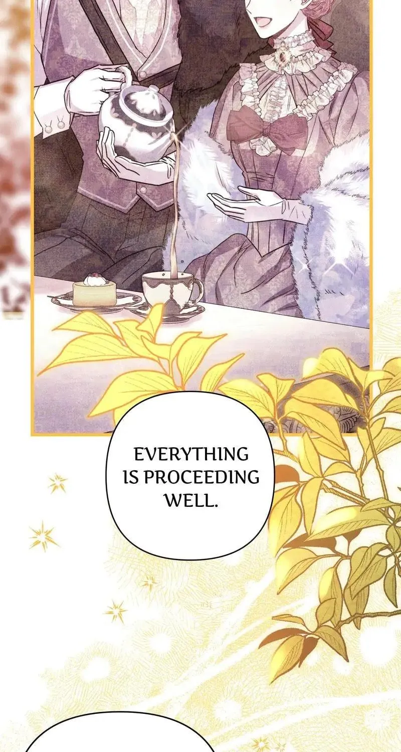 Another Typical Fantasy Romance Chapter 89 page 82 - 