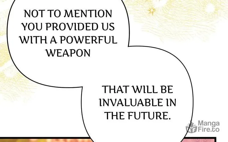 Another Typical Fantasy Romance Chapter 89 page 83 - 