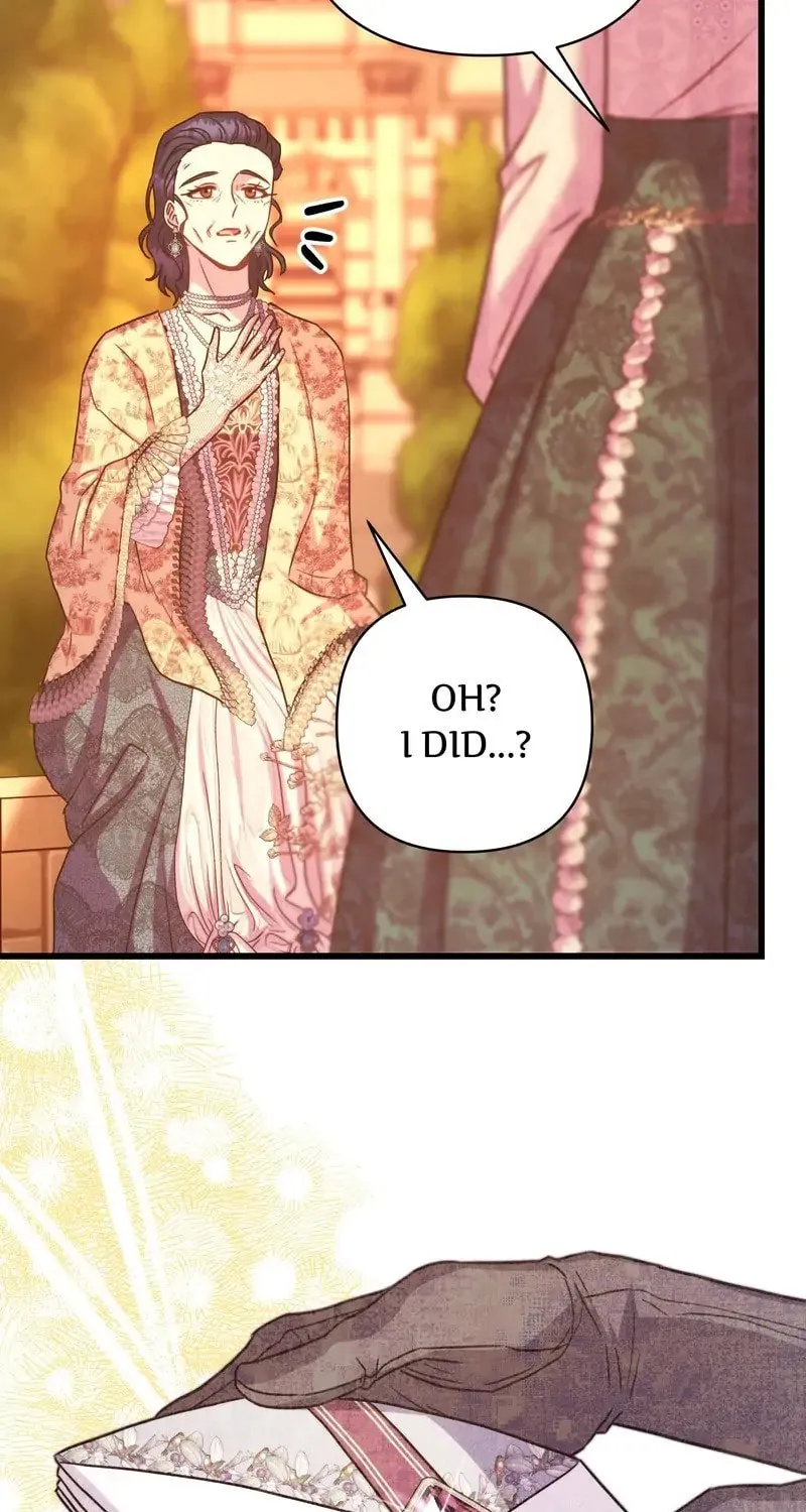 Another Typical Fantasy Romance Chapter 89 page 84 - 